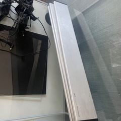 水槽　水槽用品　水槽機材 GEX パワーⅢ 3本セットの画像