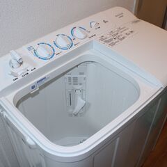MAXZEN JW60KS01 中古
