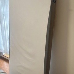 エマ・ハイブリッドV2