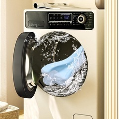 【新品未使用】① 枕 首が痛くならない 美容成分 pillow 肩こり解消グッズ 低反発枕 ストレートネック 安眠グッズ 横向き寝 低め 高め 高さ調整 いびき防止枕 洗える枕 母親誕生日プレゼント ブルーの画像