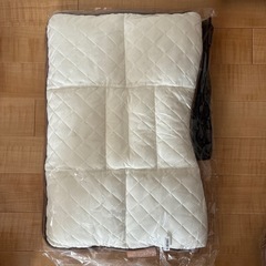 じぶんまくら新品 レギュラー
