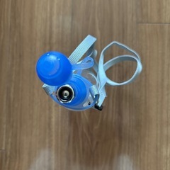 ペットウォーターボトル　給水器　2個セットの画像