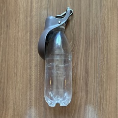 ペットウォーターボトル　給水器　2個セットの画像