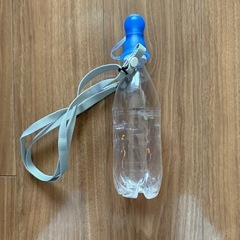 ペットウォーターボトル　給水器　2個セットの画像