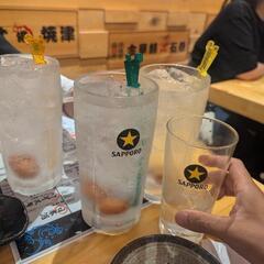 さいたま市中心としたLINEグルチャ メンバー募集