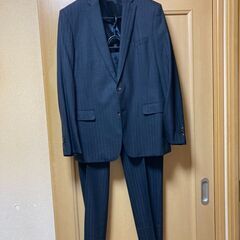 ★メンズスーツ　パーソンズフォーメン★