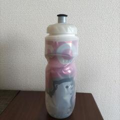 ボトル
