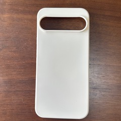 pixel 9 pro ケース