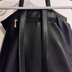 美品 どんな格好にも…可愛い(*´꒳`*)の画像