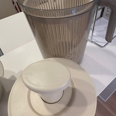 取引終了しました！の画像