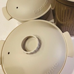 取引終了しました！の画像