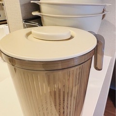 取引終了しました！の画像