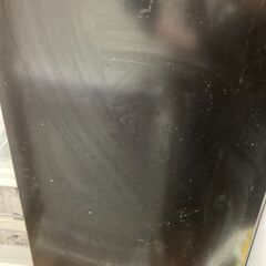 東芝 2ドア ミニ冷凍冷蔵庫 153L GR-R15BS-K セ...