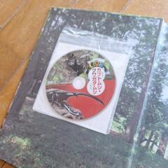 学研の図鑑の画像
