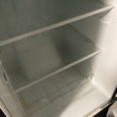 SHARP 全自動洗濯機 幅56.5cm(ボディ幅52.0cm) 5.5kg ステンレス槽 ホワイト系 ES-GE5D-Wの画像