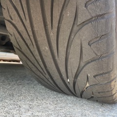 日産　シーマの画像