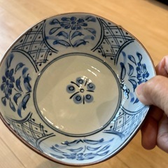 和小鉢12×5 5個 新品の画像