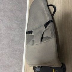 Pigeonバウンサー　ウギー　メッシュ
の画像
