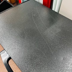 デバイスタイル】ノンフロン冷凍庫 200L CDF-200A-HD