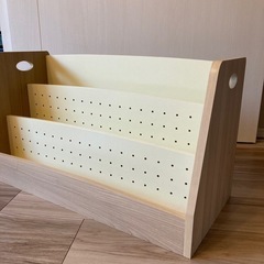 本棚　の画像