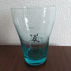 翠ジングラスの画像