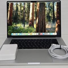 Apple Macbook Pro 2021 / Apple M...