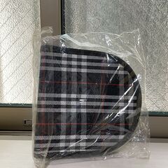 【新品】CDケース