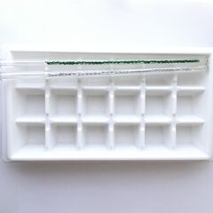 【おまけ 13】その他①