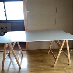 作業台