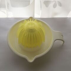 【おまけ 13】その他①　製氷器、保冷剤などの画像