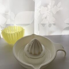 【おまけ 13】その他①　製氷器、保冷剤などの画像