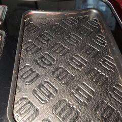 タント600S センターテーブルの画像
