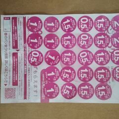 山崎春のパンまつり