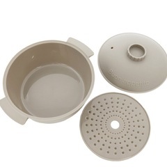 取引終了しました！の画像