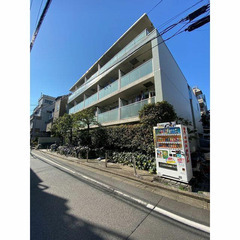 ✨敷金/礼金0円 ✨ 初期安物件💥保証人不要・ 金融ブラック・水...