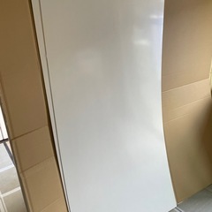 キッチンパネル