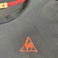 テニスウェア（Ｓ）の画像
