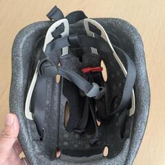 子ども用　ヘルメット　自転車　palの画像