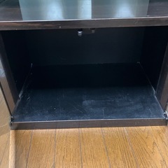 ☆テレビ台の画像