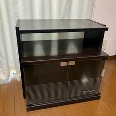 ☆テレビ台