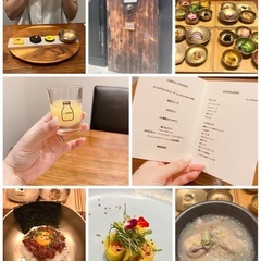 ◼️No.991◼️5月第5週❗️表参道『🇰🇷shiari sa...