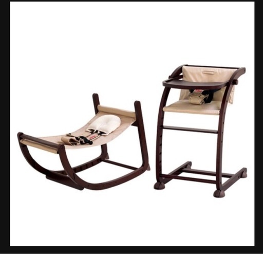 ファルスカ　スクロールチェアプラス