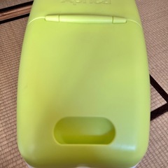 おむつポット