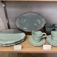 新品　未使用品　食器　雑貨類の画像