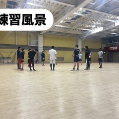 5/24 初心者歓迎！　ハンドボールやりませんか?🤾 - 豊島区