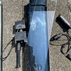 お取引させて頂いています。アクアリウム　60cm水槽セット②残り1セットになりました。の画像