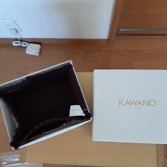 小物入れ　新品未使用