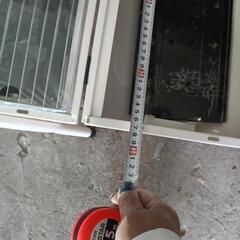バーベキュー台の画像