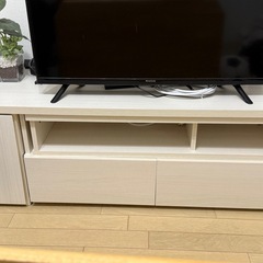 テレビ台