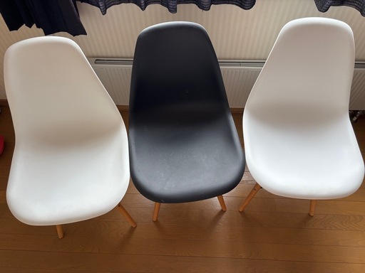 ダイニングチェアー